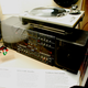 Image for article titled Pump Up The Dial: Photographic Daps for the Iconic 80s Boombox